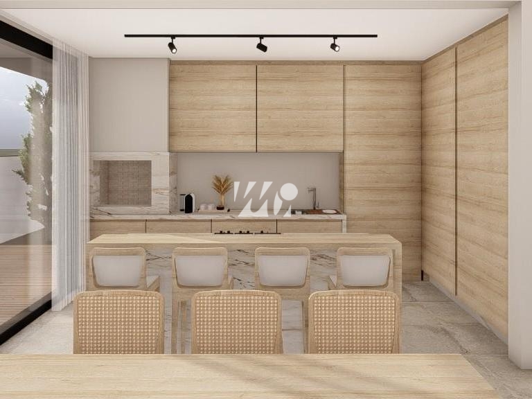 Casa em Pedra Branca, Palhoça. 3 quartos, 345m². Imagem 7 de 12